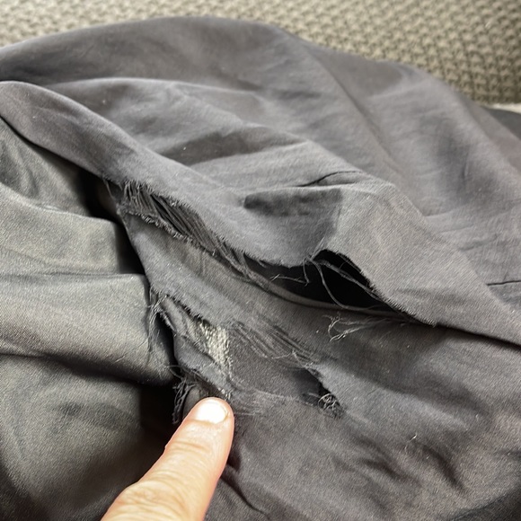 Vince - Picture 10 of 10